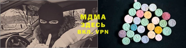 ГАЛЛЮЦИНОГЕННЫЕ ГРИБЫ Приозерск