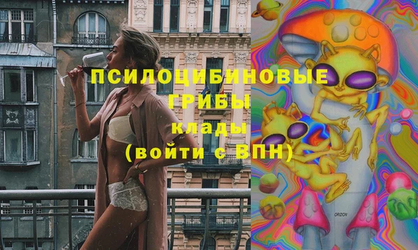 mdma Протвино